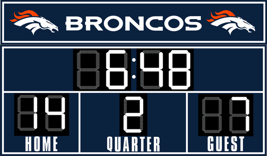 Broncos__Model_3851_Scoreboard