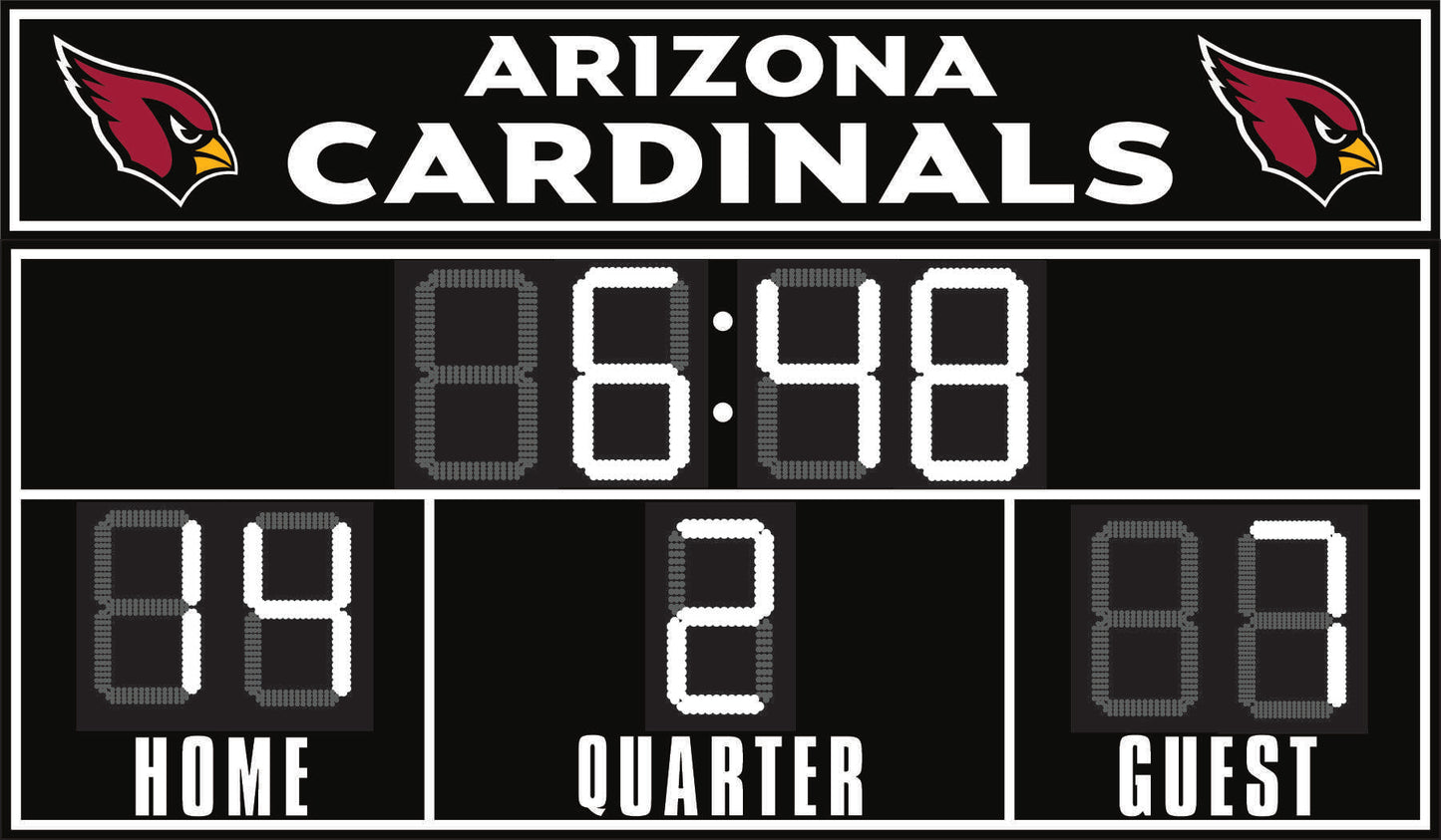 Cardinals_Model_3851_Scoreboard