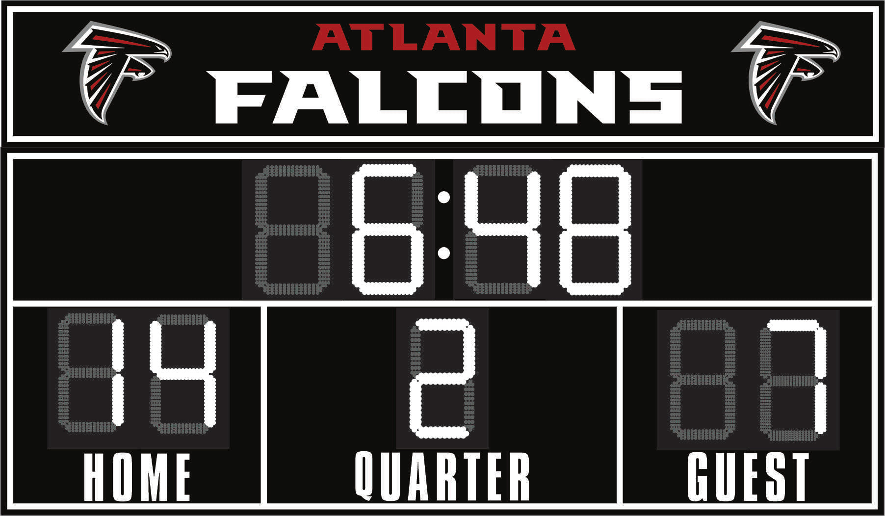 Falcons_Model_3851_Scoreboard