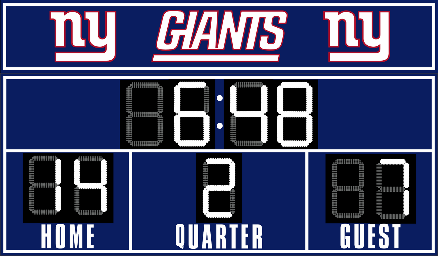 Patriots_Model_3851_Scoreboard