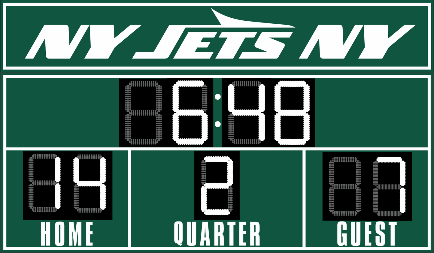 Jets_Model_3851_Scoreboard
