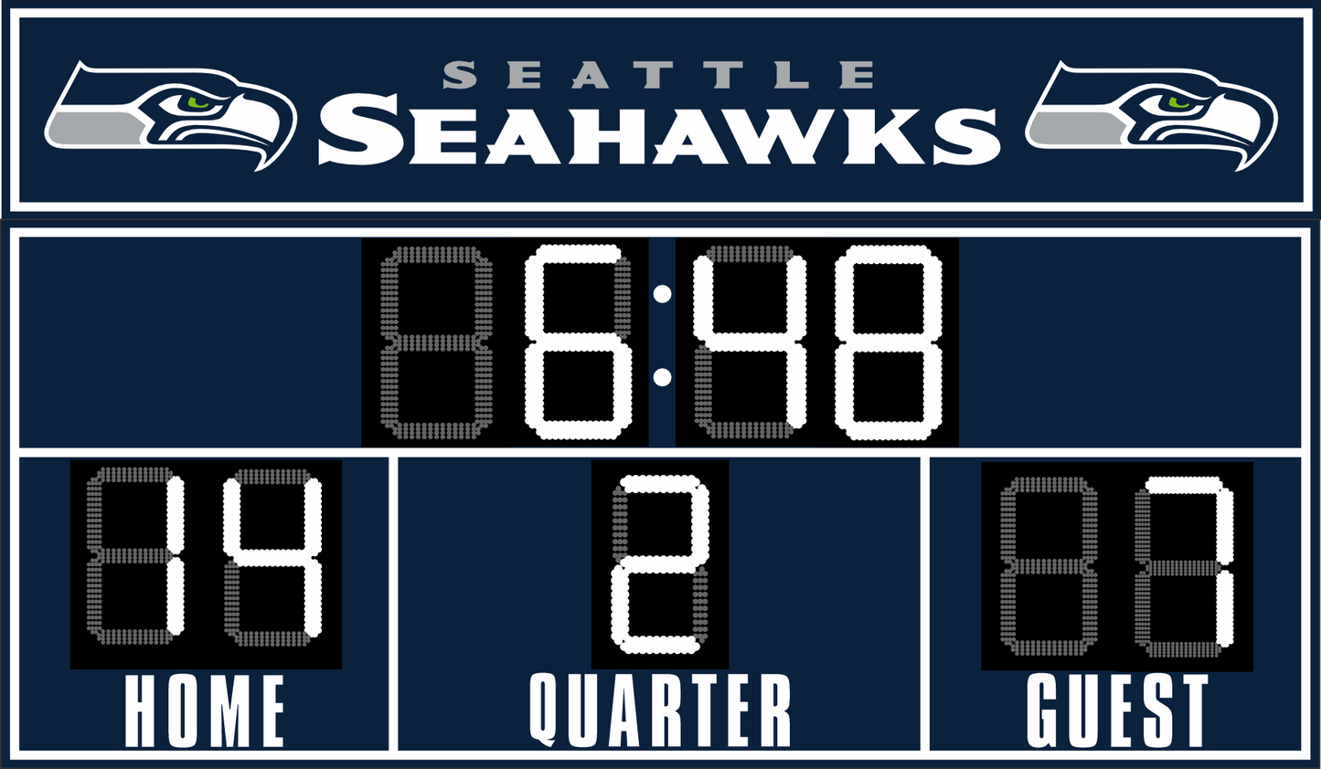 Seahawks_Model_3851_Scoreboard