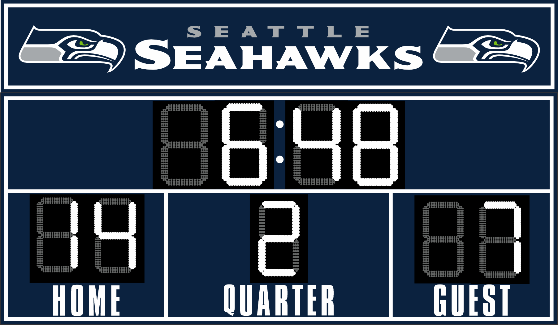 Seahawks_Model_3851_Scoreboard