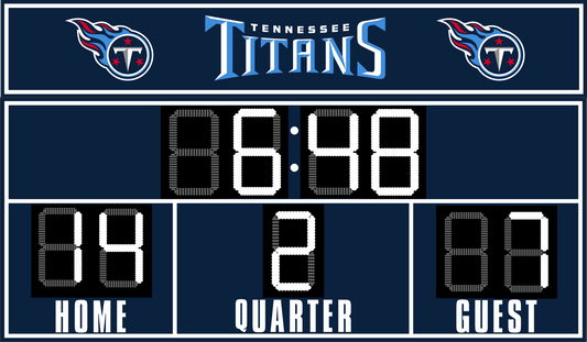 Titans_Model_3851_Scoreboard