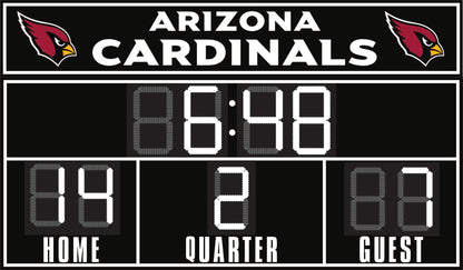 Cardinals_Model_3851_Scoreboard