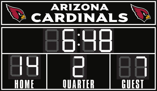 Cardinals_Model_3851_Scoreboard