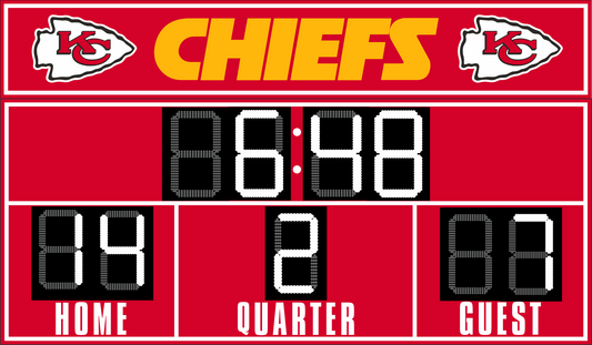 Chiefs_Model_3851_Scoreboard