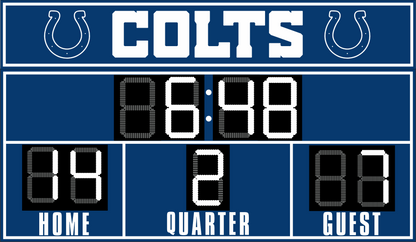 Colts_Model_3851_Scoreboard