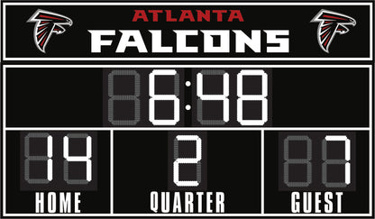 Falcons_Model_3851_Scoreboard