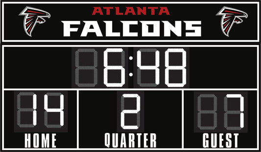 Falcons_Model_3851_Scoreboard