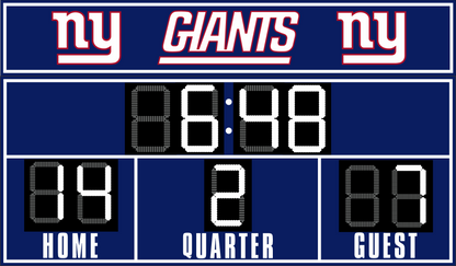 Patriots_Model_3851_Scoreboard