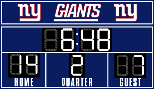 Patriots_Model_3851_Scoreboard