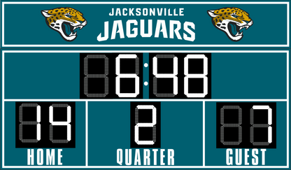 Jaguars_Model_3851_Scoreboard