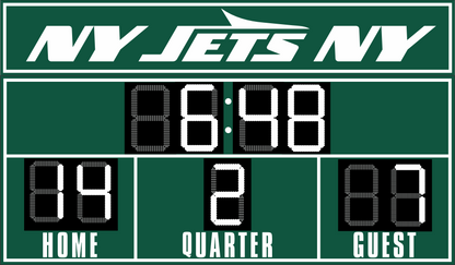 Jets_Model_3851_Scoreboard