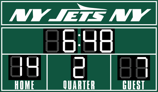 Jets_Model_3851_Scoreboard