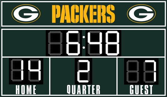 Packerss_Model_3851_Scoreboard