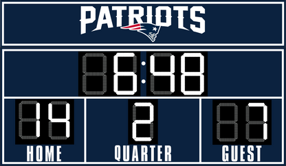 Patriots_Model_3851_Scoreboard