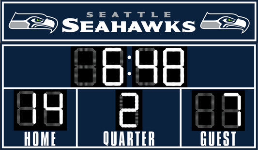 Seahawks_Model_3851_Scoreboard