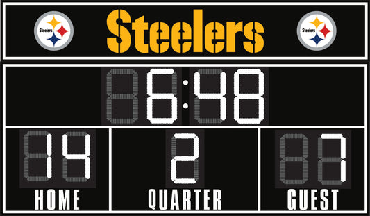 Steelers_Model_3851_Scoreboard