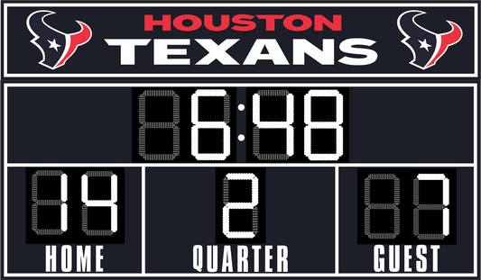 Texans_Model_3851_Scoreboard