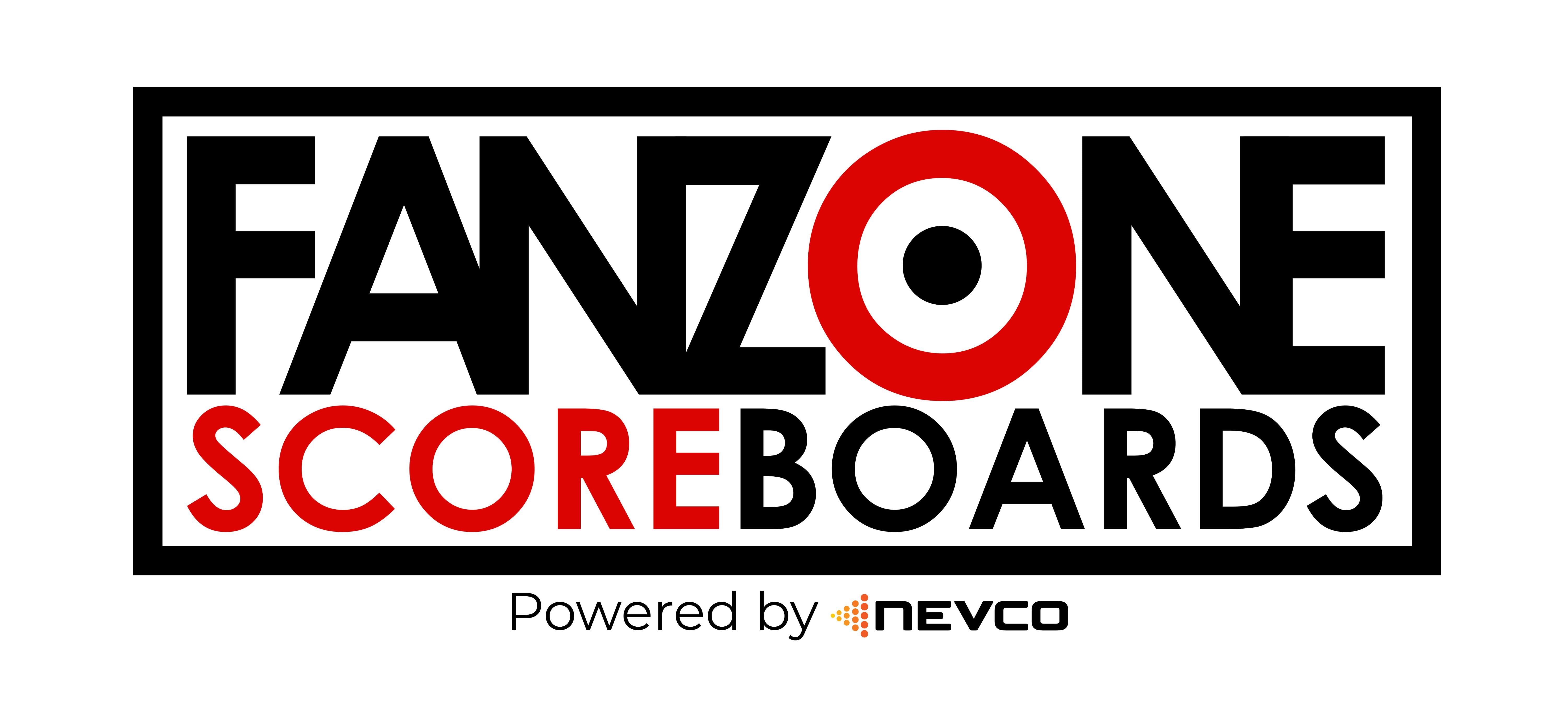 Fanzone Icon About – Nevco FanZone