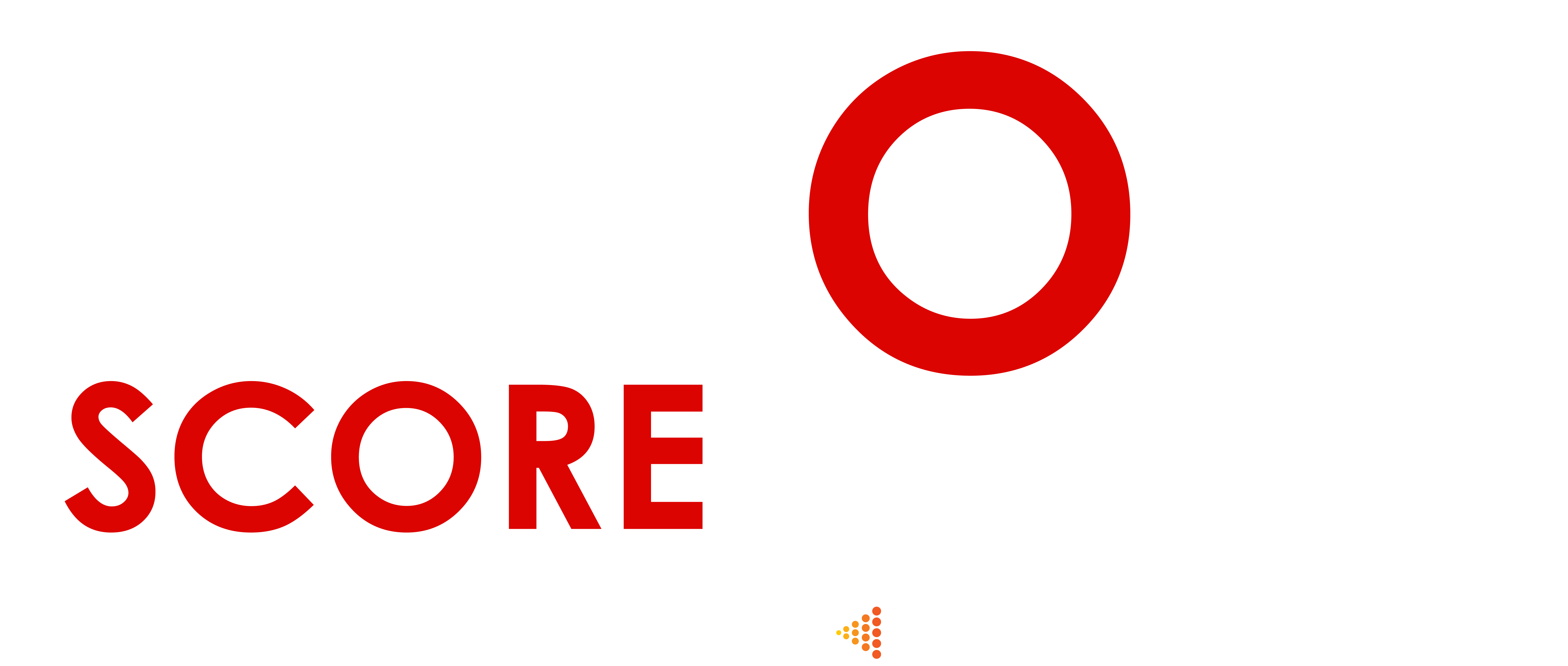Nevco Fanzone Scoreboards - powered by nevco